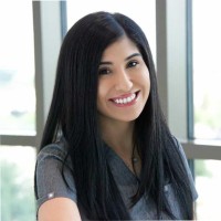 Angelica L.
