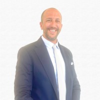 Paolo Filippini (Executive Business Coach)
