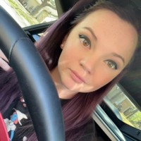 Erica Coates