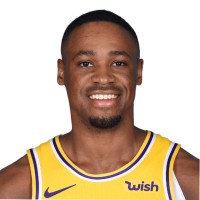 Demetrius Jackson