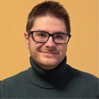 Daniel Mattei