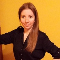 Kinga Lewandowska
