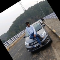shantilal paradkar