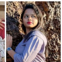 Sujata Telgiri