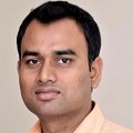 Mizanur Rahman