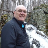 Jim Lynch