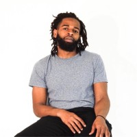 Zach Mosley