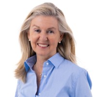 Claudia De Colstoun