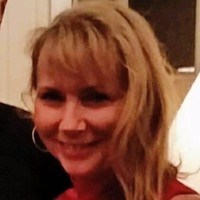 Stacy Lyons