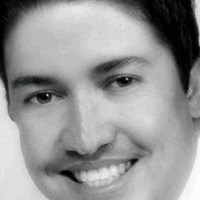 Wayne Saul