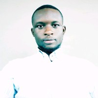 Vincent Amoah