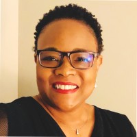 Valerie Joyner
