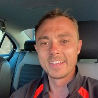 Jonny Wells