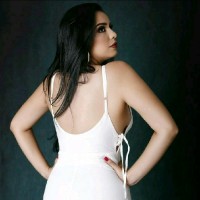 Natalia Santos