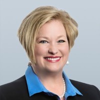 Julie Fix Meyer