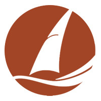 Maxsun Group