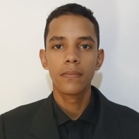 Samuel Quijada Navarro