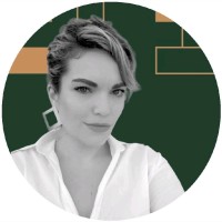 Bruna Freitag