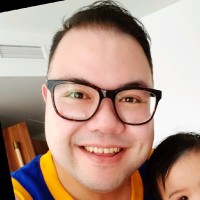 Arnel Laxa