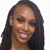 Mariah Mullins