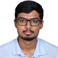Kishore Prasad