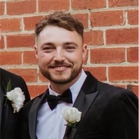 Mason Thomas