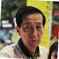 Robert Tan
