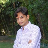 Paresh Topiya