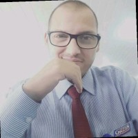 Eraldo Gomes