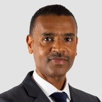 Tesfaye Fekade