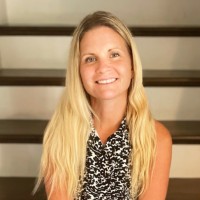 Debra Aase Farnum