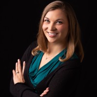 Liesl M.