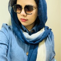 Mohasina Sireen