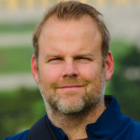 Taylor Tollison Mba