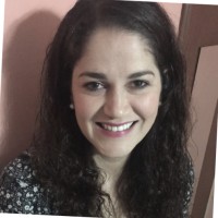 Paulina Ochoa Silva