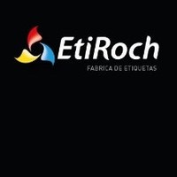 Etiroch S.A. de C.V.