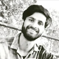 BhAt ShAbir