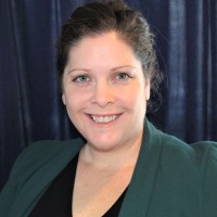 Kara Mewhinney (Olson)