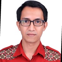 Elfhat Patriot Rachman