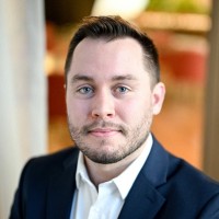 Brian Fullen, RA, NCARB, CPHC