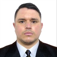 Sandro Di Carlo Bravo Ortiz