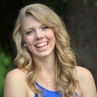 Emily Neumann