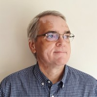 Patrick Ceulemans