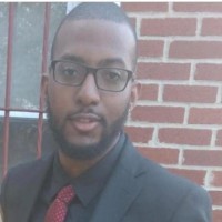 Darryl Jansen