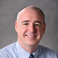 Michael Greene
