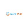 Worldwide App