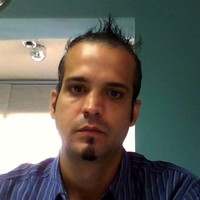 Janhil Perez