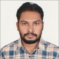 vinod kumar challa
