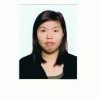 Ng Wai In