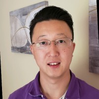 Dayu Zhou